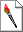 APPLICATION_TO_RENT_-_Fillable.pdf